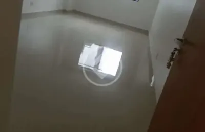 Sala comercial para alugar na Avenida Castelo Branco, sn, Setor Oeste, Goiânia