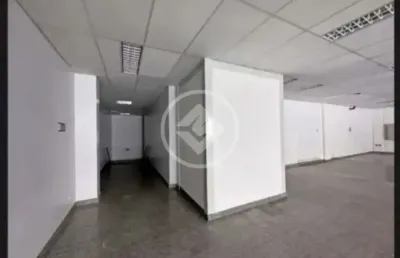 Prédio para alugar na Avenida República do Líbano, S/N, Setor Oeste, Goiânia