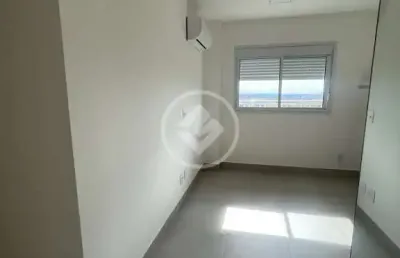 Apartamento 2 quartos - setor serrinha codigo: 57291