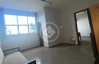 Sala comercial - setor dos funcionarios codigo: 68757