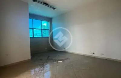 Sala comercial - setor dos funcionarios codigo: 68756