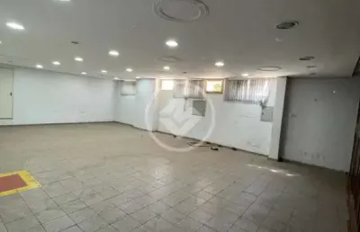 Barracão / Galpão / Depósito para alugar na Rua 1, sn, Aeroviário, Goiânia