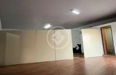 Sala comercial para alugar na Rua 8, sn, Vila Brasília, Aparecida de Goiânia