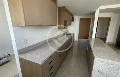 Apartamento 3 quartos - setor marista codigo: 70113