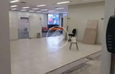 Ponto comercial - leste universitário codigo: 94267