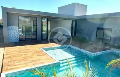 Casa no portal do sol goiânia golfe clube codigo: 70849