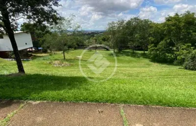 Lote mais atrativo do condomínio aldeia do vale codigo: 103420