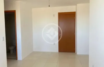 Apartamento 2 quartos - setor faiçalville codigo: 105245