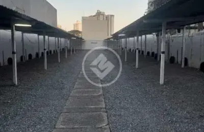 Terreno comercial à venda no setor central em goiânia codigo: 21362