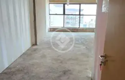 Sala comercial para alugar na Rua 143-A, sn, Setor Marista, Goiânia