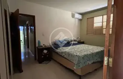 Kitnet / Stúdio para alugar na Rua 115, 00, Setor Sul, Goiânia