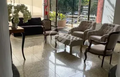 Prédio para alugar na Setor Marista, 452, Setor Marista, Goiânia
