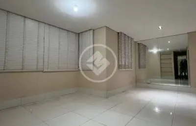 Apartamento com 2 quartos à venda na Rua T 47, sn, Setor Bueno, Goiânia