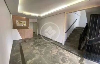 Prédio para alugar na Avenida T 11, 63, Setor Bueno, Goiânia
