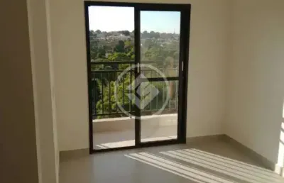 Apartamento 2 quartos - park residence codigo: 124055