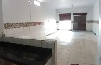 Sala comercial para alugar na 23-c, sn, Setor Garavelo, Aparecida de Goiânia