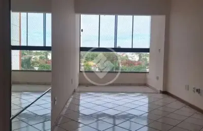 Apartamento 2 quartos - res eldorado codigo: 125400