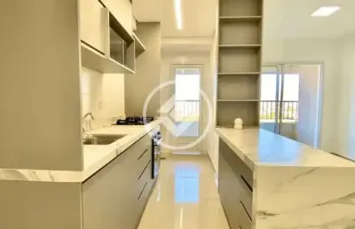 Apartamento 3 quartos - setor aeroviário codigo: 129822