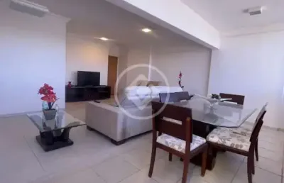 Apartamento 3 suítes - alto da glória codigo: 130138