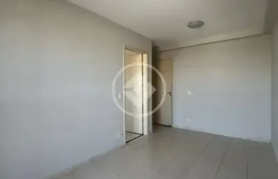 Apartamento 2 quartos - jardim maria inês codigo: 131808