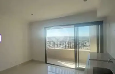 Apartamento 2 quartos - setor rodoviário codigo: 136905