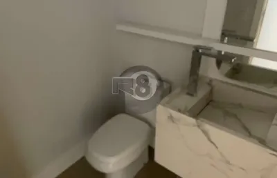Apartamento com 3 quartos à venda na Travessa Felipe Godinho e Silva, Agronômica, Florianópolis