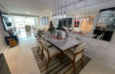 Apartamento com 3 quartos à venda na Rua João Carvalho, Agronômica, Florianópolis