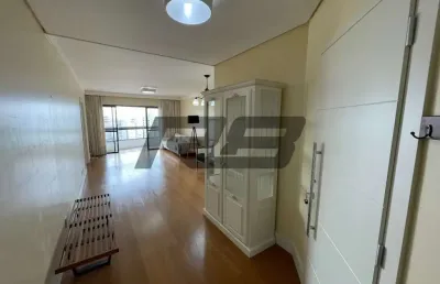 Apartamento com 4 quartos à venda na Rua Rafael Bandeira, Centro, Florianópolis