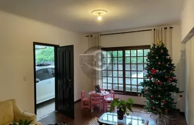 Casa com 4 quartos à venda na Rua Vereador José do Vale Pereira, Coqueiros, Florianópolis