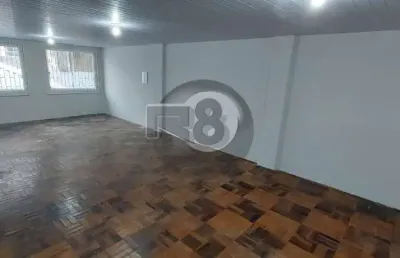 Ponto comercial para alugar na Rua Felipe Schmidt, Centro, Florianópolis