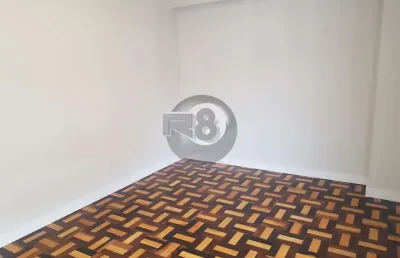 Apartamento com 4 quartos à venda na Rua dos Ilhéus, Centro, Florianópolis