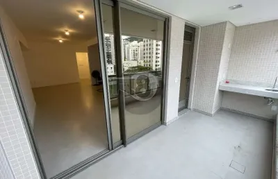 Apartamento com 3 quartos à venda na Rua Germano Wendhausen, Centro, Florianópolis