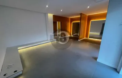 Ponto comercial para alugar na Rua Rafael Bandeira, Centro, Florianópolis