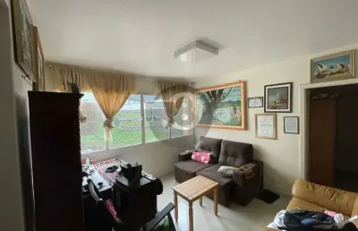 Apartamento com 3 quartos à venda na Praça Hercílio Luz, Centro, Florianópolis