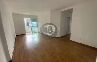 Apartamento com 4 quartos à venda na Rua Caetano José Ferreira, Kobrasol, São José