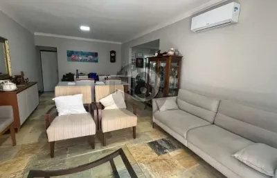 Apartamento com 3 quartos à venda na Avenida Mauro Ramos, Centro, Florianópolis