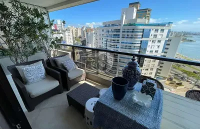 Apartamento com 3 quartos à venda na Rua Frei Caneca, Agronômica, Florianópolis