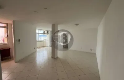 Apartamento com 3 quartos à venda na Rua Duarte Schutel, Centro, Florianópolis