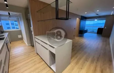 Apartamento com 3 quartos à venda na Rua Joaquim Maximiano Sarmento, Kobrasol, São José