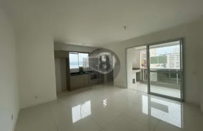 Apartamento com 2 quartos à venda na Rua Antonieta De Barros, Estreito, Florianópolis
