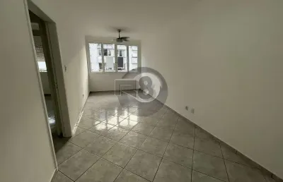 Apartamento com 2 quartos à venda na Rua Esteves Júnior, Centro, Florianópolis