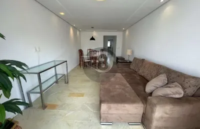 Apartamento com 3 quartos à venda na Rua Bocaiúva, Centro, Florianópolis
