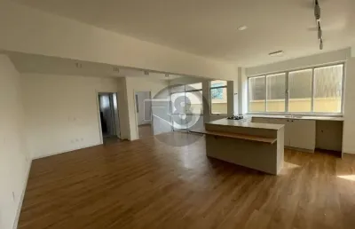 Apartamento com 2 quartos à venda na Rua Anita Garibaldi, Centro, Florianópolis