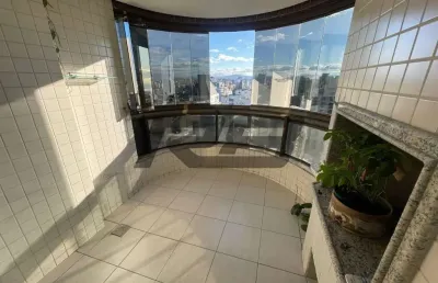 Apartamento com 3 quartos à venda na Rua Frei Evaristo, Centro, Florianópolis