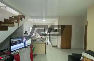 Casa com 4 quartos à venda na Rua Cruz e Souza, Centro, Florianópolis