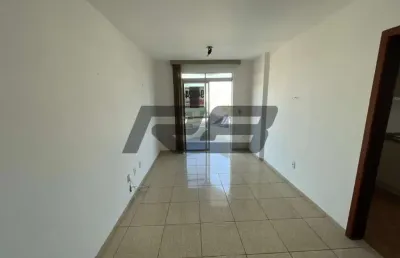 Apartamento com 2 quartos à venda na Avenida Mauro Ramos, Centro, Florianópolis