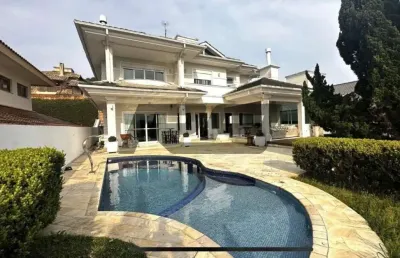 Casa com 3 quartos à venda na Rua Gênova, Córrego Grande, Florianópolis