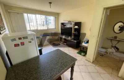 Apartamento com 2 quartos à venda na Rua Desembargador Arno Hoeschl, Centro, Florianópolis