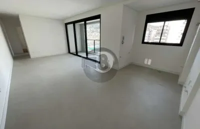 Apartamento com 2 quartos à venda na Rua Desembargador Urbano Salles, Centro, Florianópolis