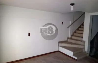 Casa com 5 quartos à venda na Rua General Bittencourt, Centro, Florianópolis